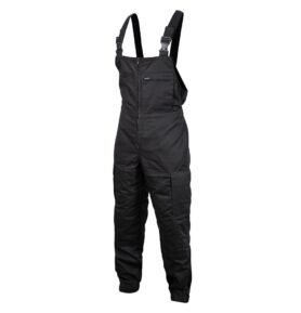 Kalhoty AČR pracovní UT 05 ČERNÉ vel. 170/088