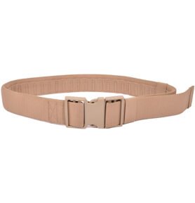 Opasek AČR MNS-2000 DESERT vel. 121-140