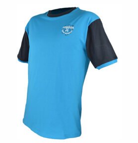 Triko AČR sportovní s logem MODRÉ vel. 088-092