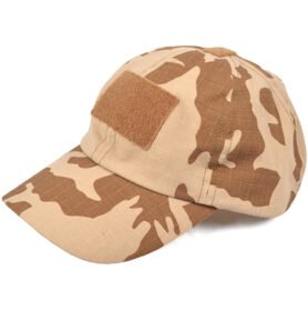 Čepice OPERATOR AČR vz.95 desert RIP-STOP vel. 55-56