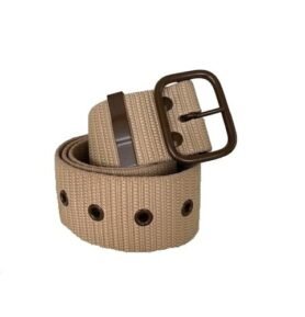 Opasek AČR 95 DESERT PÍSKOVÝ vel. 101-110