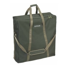 MIVARDI taška transportní pro lehátko Professional HEX8