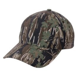 ROTHCO čepice baseball SMOKEY BRANCH