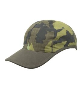 FENIX Protector čepice kšiltovka ARC baseball rip-stop vz.95 les