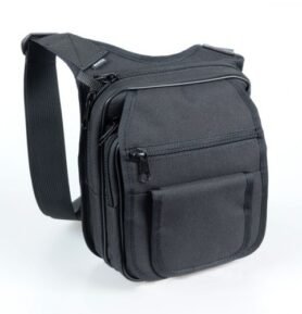 DASTA etuje zbrojní svislá ČERNÁ