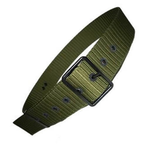 Opasek AČR 95 ZELENÝ nový vel. 111-120