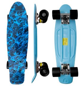 Aga4Kids Pennyboard MR6011