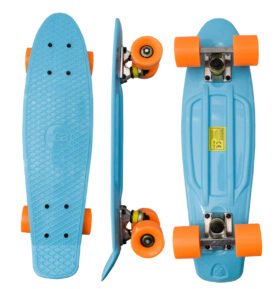 Aga4Kids Pennyboard MR6014