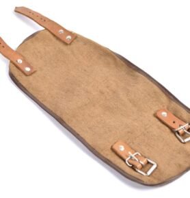 Spinky/návleky AČR plátěné