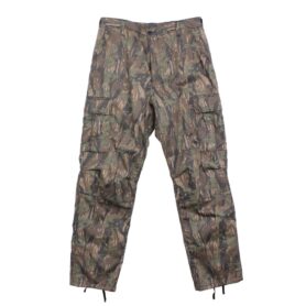 Kalhoty BDU SMOKEY BRANCH vel. XXL