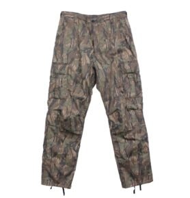 Kalhoty BDU SMOKEY BRANCH vel. M