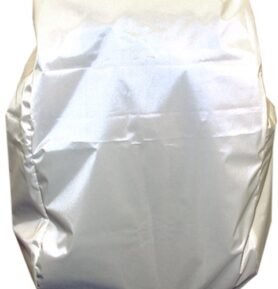 Převlek maskovací k modulárnímu batohu 2009 BÍLÝ