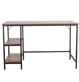 Aga Psací stůl MR2120