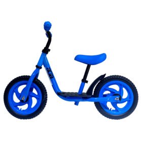 Aga Odrážedlo MR1547 Tmavě modré