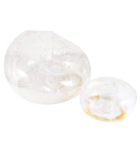 Aga Nafukovací křeslo s podnožníkem DS2518