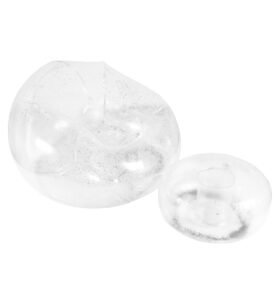 Aga Nafukovací křeslo s podnožníkem DS2519