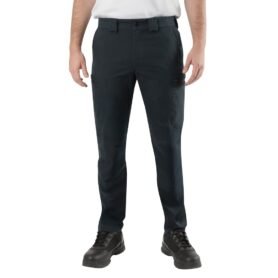 Kalhoty taktické PATROL DARK NAVY vel. 54-37
