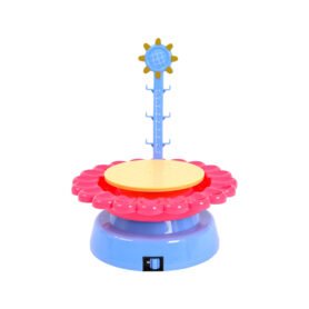 Aga4Kids Dětský hrnčířský kruh + příslušenství