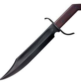 Cold Steel nůž BOWIE 1917 FRONTIER s pouzdrem