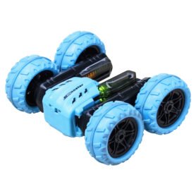 Aga4Kids RC kaskadérské autíčko MR1377