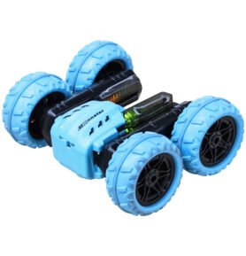 Aga4Kids RC kaskadérské autíčko MR1377