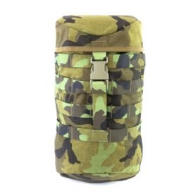 TacticalPro kapsa univerzální TACTICAL 10 vz.95 les