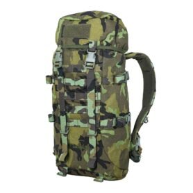 TacticalPro batoh SCOUT 30 L vz.95 les