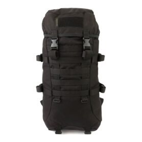 TacticalPro batoh SCOUT 30 L ČERNÝ