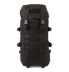TacticalPro batoh SCOUT 30 L ČERNÝ