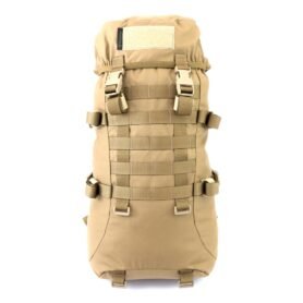 TacticalPro batoh SCOUT 30 L COYOTE BROWN