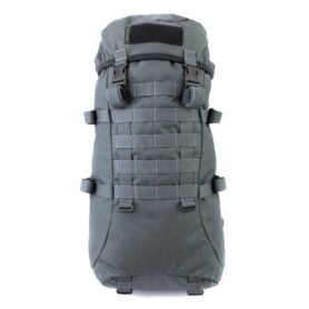 TacticalPro batoh SCOUT 30 L ŠEDÝ