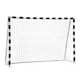 Aga Fotbalová branka 300x200x90 cm