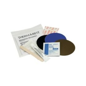 Therm-a-Rest sada opravná PERMANENT HOME REPAIR pro karimatky