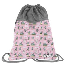 Paso Vak na záda Mexico