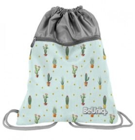 Paso Vak na záda Gold Dots