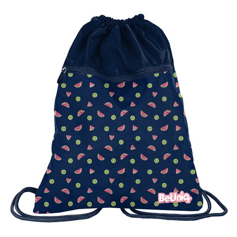 Paso Vak na záda Fruits