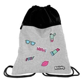 Paso Vak na záda Fashion
