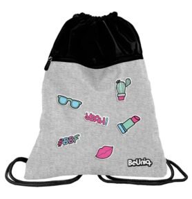 Paso Vak na záda Fashion