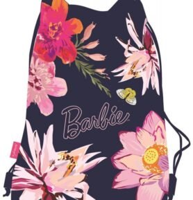 St.RIGHT Vak na záda Barbie Botanical