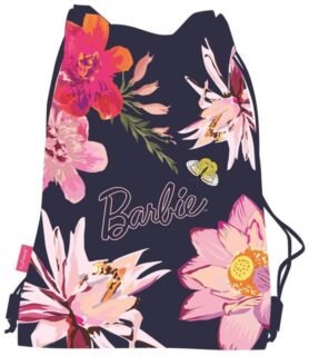 St.RIGHT Vak na záda Barbie Botanical