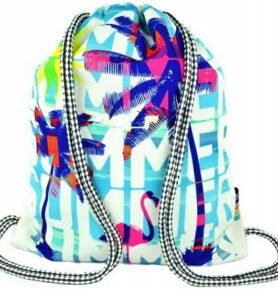 St.RIGHT Vak na záda Summer