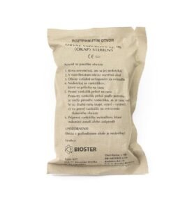 Obvaz tlakový vz.90 (OKAP) vodotěsný