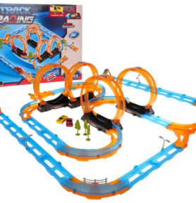 Ramiz Velká závodní dráha 59 ks