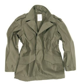 Blůza holandská ZELENÁ vel. 180/88-92