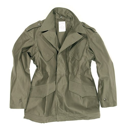 Blůza holandská ZELENÁ vel. 180/88-92