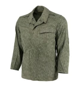 Blůza ČSLA vz.60 JEHLIČÍ vel. 1B