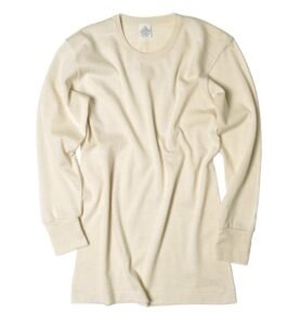 Triko funkční ITALSKÉ dlouhý rukáv použité vel. S