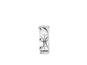 Blomsterbergs Kuchyňská odměrka, 12cm, Ø4,6 cm, 100ml