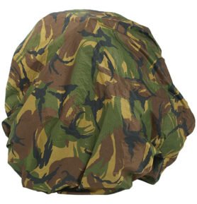 Převlek na batoh holandský DPM velký