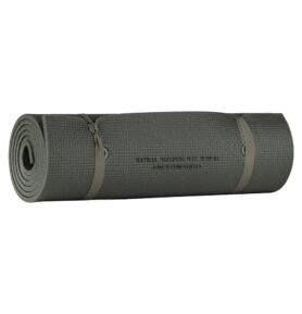 Karimatka holandská M90 ISO ZELENÁ